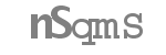 Código captcha a introducir