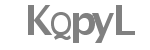 Código captcha a introducir