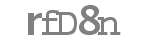 Código captcha a introducir