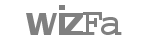 Código captcha a introducir