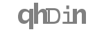 Código captcha a introducir