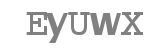 Código captcha a introducir