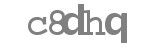 Código captcha a introducir
