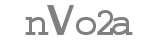 Código captcha a introducir
