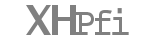 Código captcha a introducir