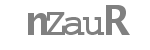 Código captcha a introducir