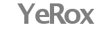Código captcha a introducir
