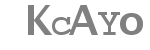 Código captcha a introducir