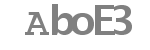 Código captcha a introducir