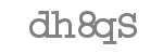 Código captcha a introducir