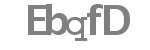 Código captcha a introducir