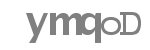 Código captcha a introducir