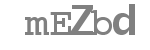 Código captcha a introducir