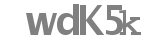 Código captcha a introducir