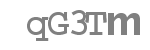 Código captcha a introducir