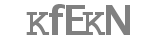 Código captcha a introducir