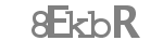 Código captcha a introducir