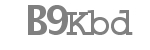 Código captcha a introducir
