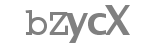 Código captcha a introducir
