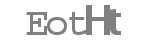 Código captcha a introducir