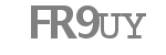 Código captcha a introducir