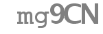 Código captcha a introducir