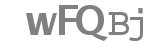 Código captcha a introducir