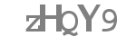 Código captcha a introducir