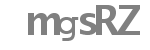 Código captcha a introducir