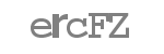 Código captcha a introducir