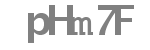 Código captcha a introducir
