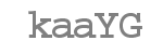 Código captcha a introducir