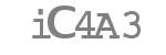 Código captcha a introducir