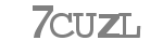 Código captcha a introducir