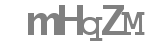 Código captcha a introducir