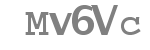 Código captcha a introducir