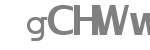 Código captcha a introducir