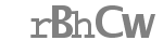 Código captcha a introducir