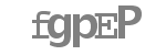 Código captcha a introducir