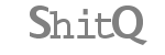 Código captcha a introducir