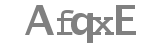 Código captcha a introducir