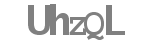 Código captcha a introducir