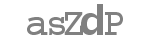 Código captcha a introducir