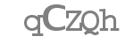 Código captcha a introducir