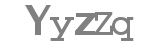 Código captcha a introducir