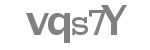 Código captcha a introducir