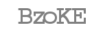 Código captcha a introducir