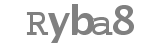 Código captcha a introducir