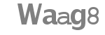 Código captcha a introducir