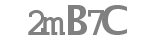 Código captcha a introducir